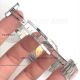 Best Replica Patek Philippe Nautilus 5711 Replica Diamond Bezel Watch (8)_th.jpg